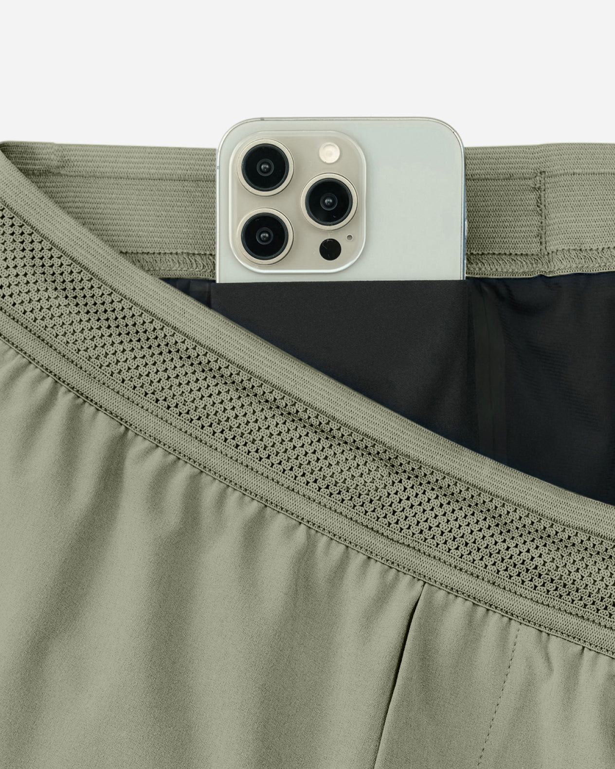 Product image 156