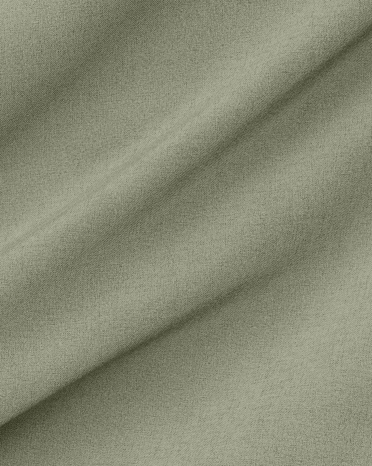 Product image 159