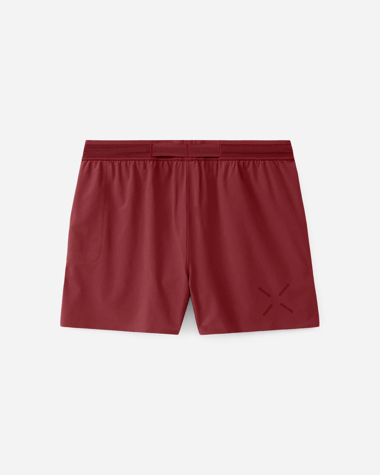 Product image 98