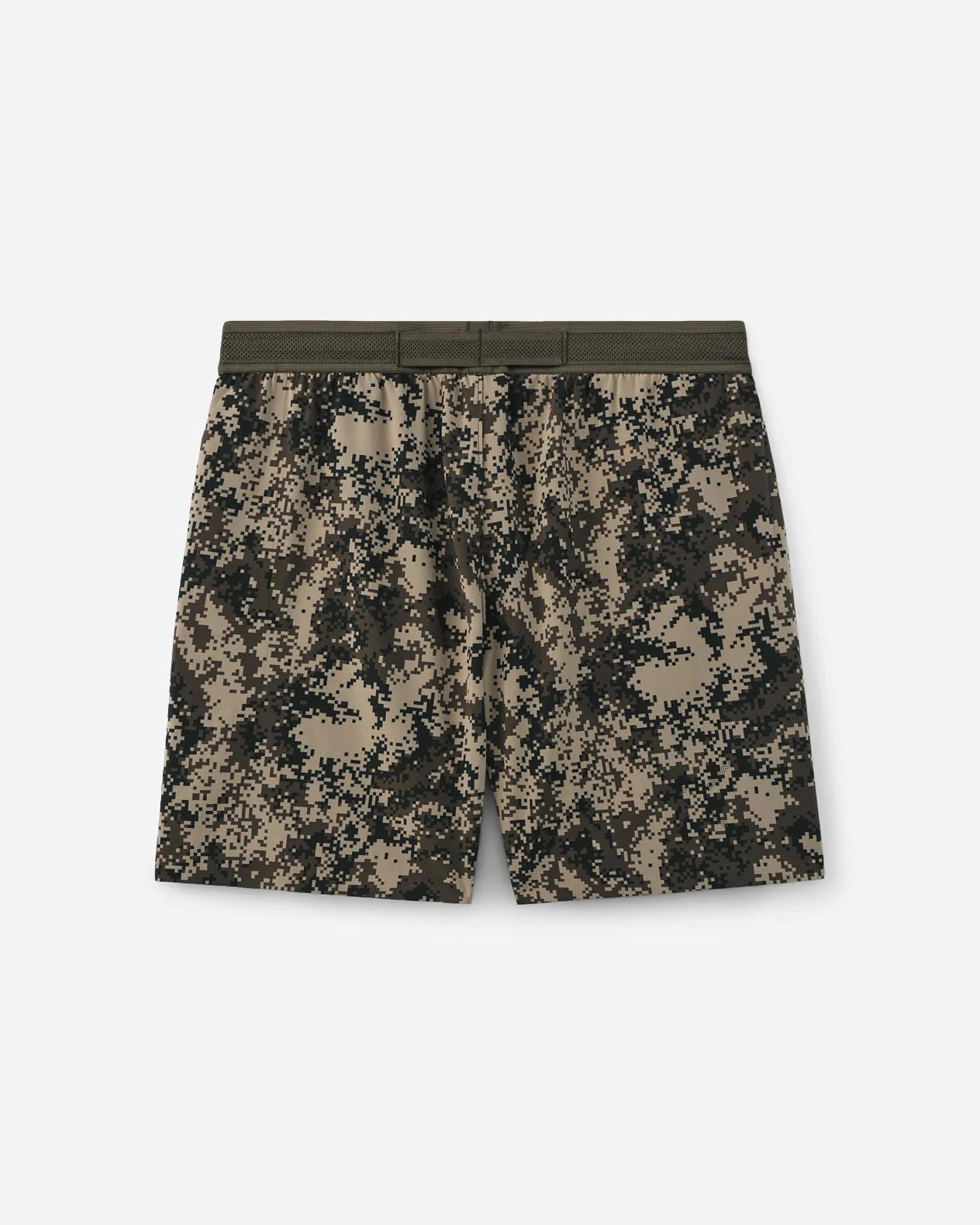 Product image 89