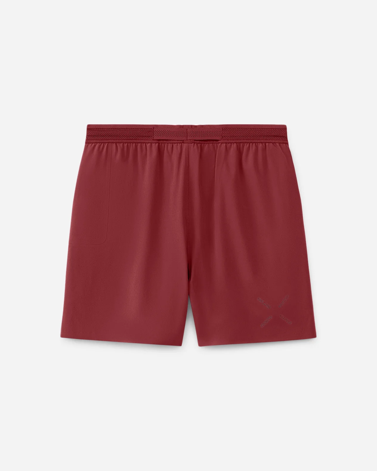 Product image 99