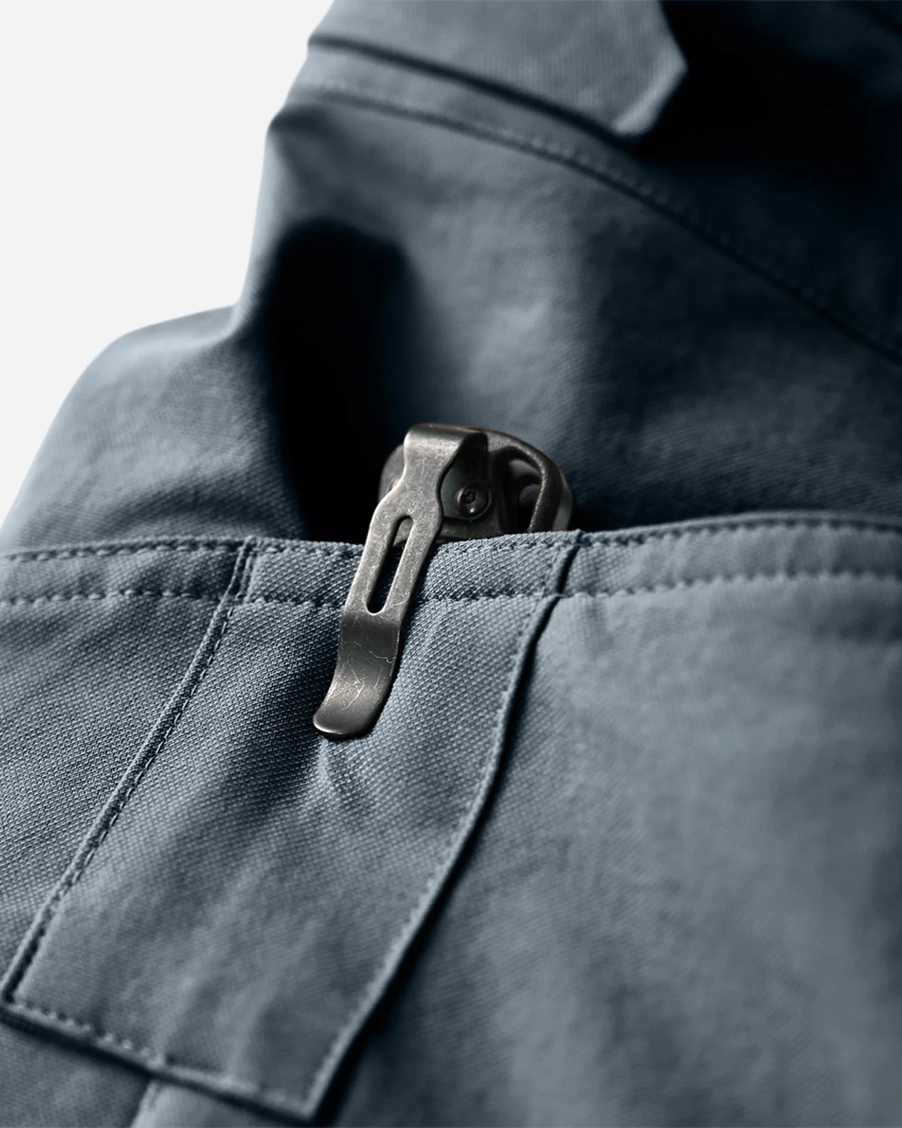 Product image 100