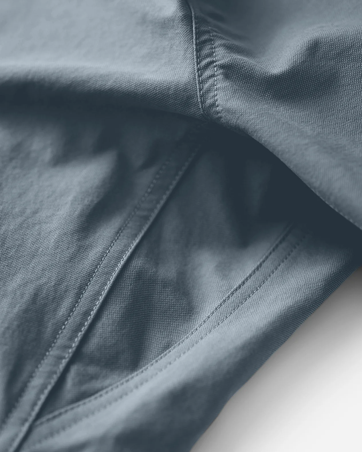 Product image 104