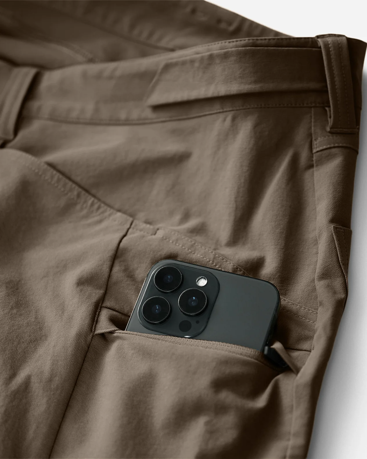 Product image 112