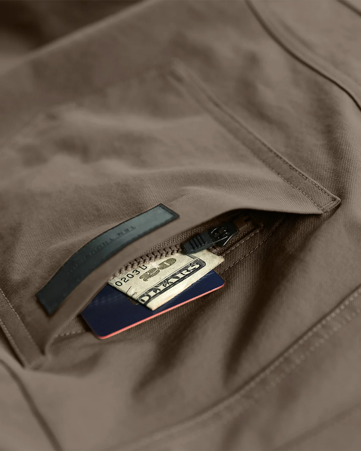 Product image 115