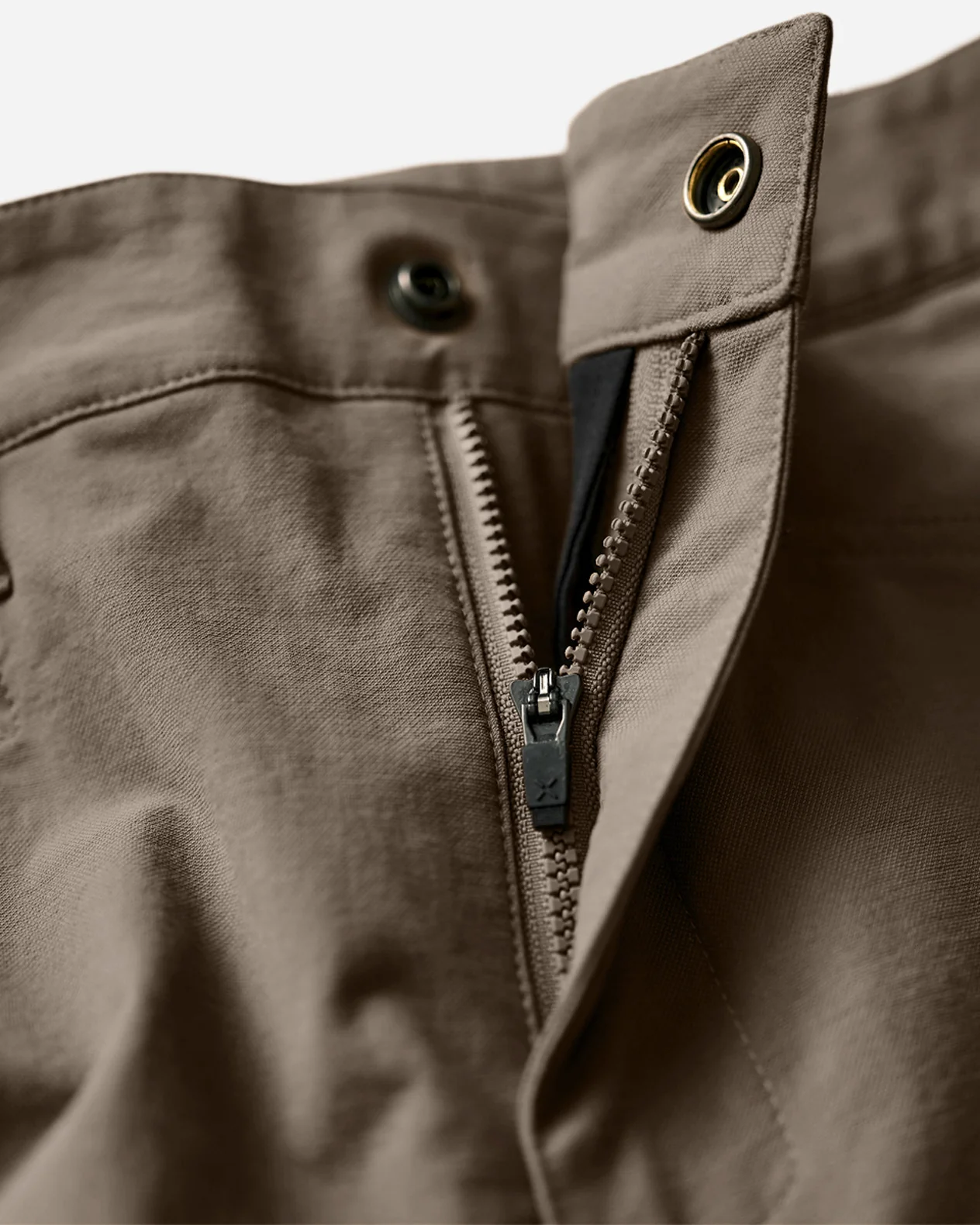Product image 116