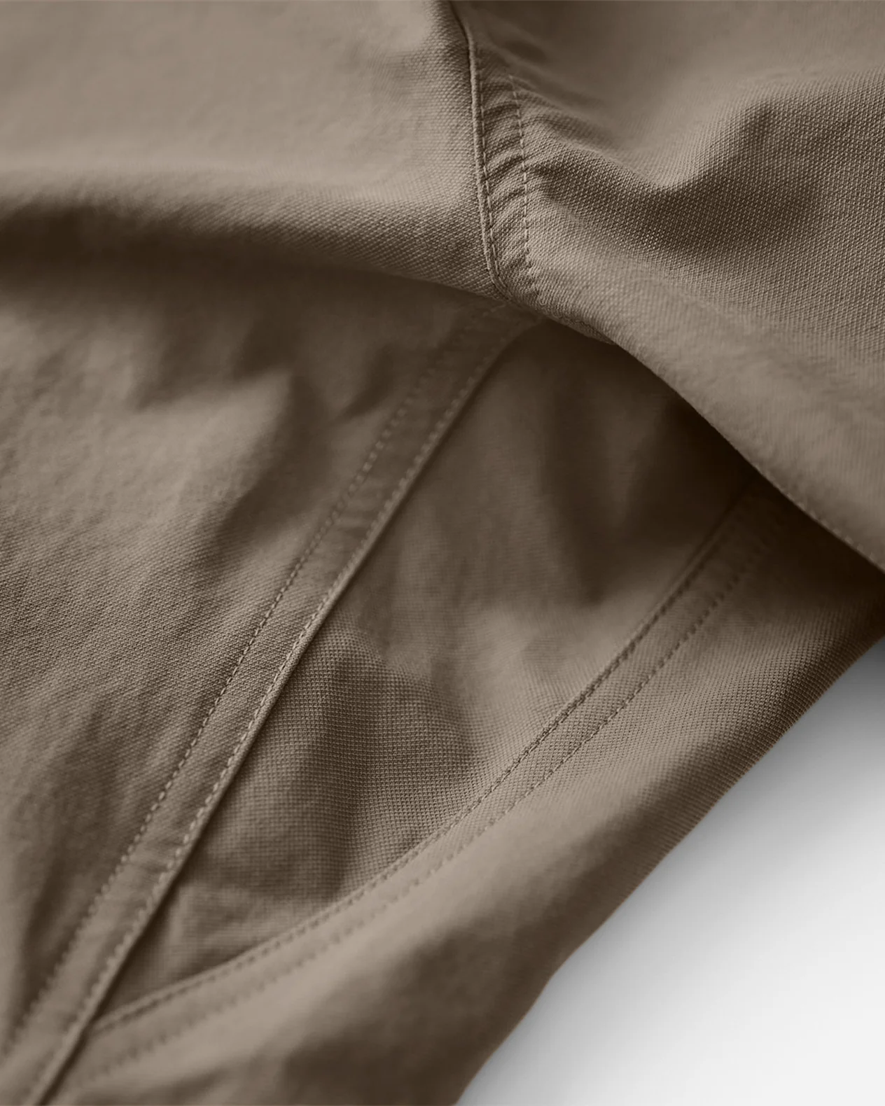 Product image 117