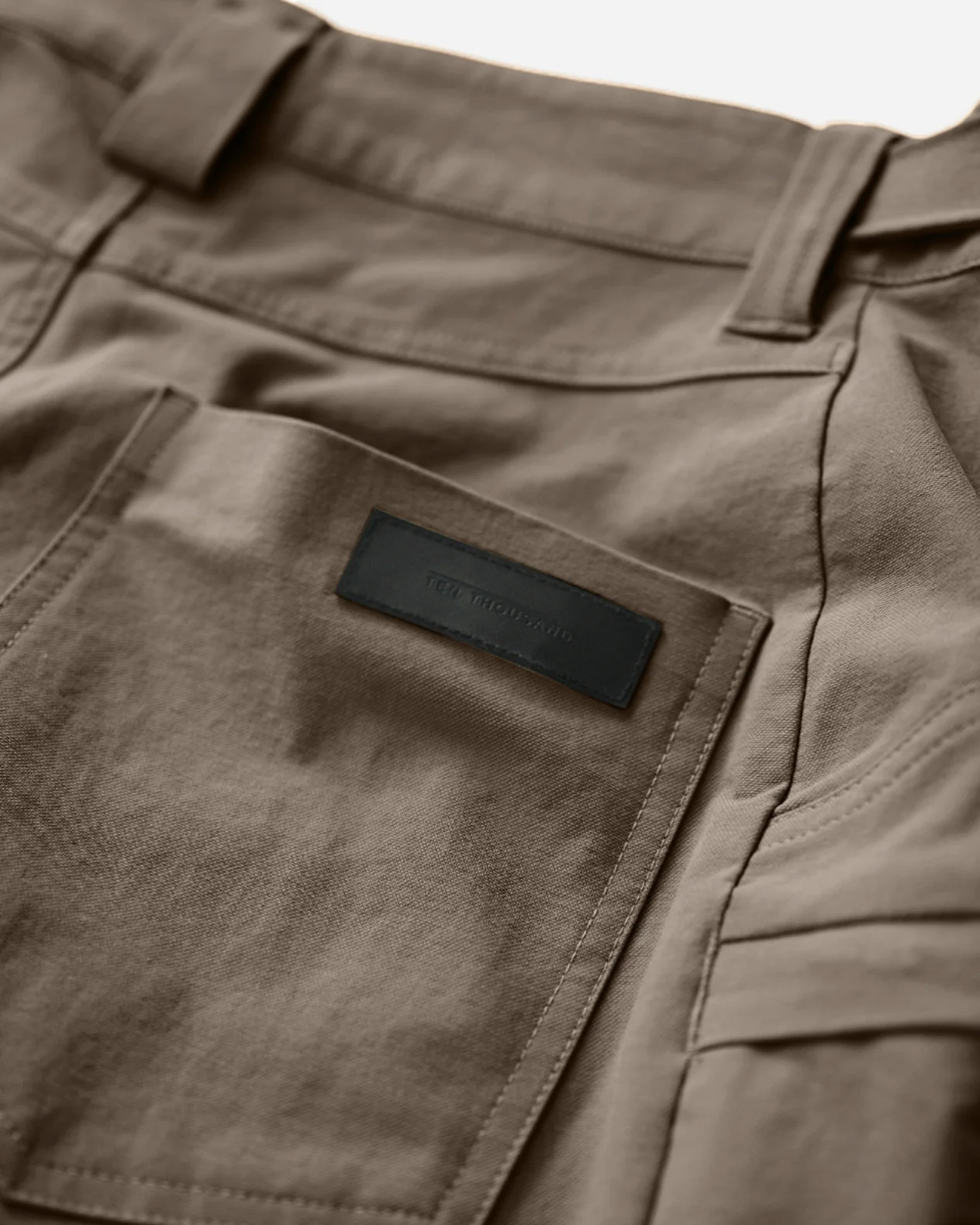 Product image 120